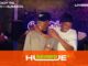 Scotts Maphuma, Hue EP06 Session02,mp3, download, datafilehost, toxicwap, fakaza,House Music, Amapiano, Amapiano 2026, Amapiano Mix, Amapiano Music