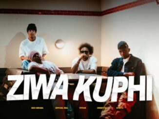 SdoDiroba, Ziwa Kuphi, TitoM, Officixl Rsa, Krispy K, Stay C,mp3, download, datafilehost, toxicwap, fakaza,House Music, Amapiano, Amapiano 2026, Amapiano Mix, Amapiano Music