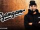 Sgamgam, Lokshin Mag Presents SammyGrooves Vol. 1, Live with Sgamgam Live at Tape, mp3, download, datafilehost, toxicwap, fakaza,House Music, Amapiano, Amapiano 2026, Amapiano Mix, Amapiano Music