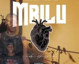 Sgero SA, Mbilu, Nolly Ree, Kitkat Rsa, mp3, download, datafilehost, toxicwap, fakaza,House Music, Amapiano, Amapiano 2026, Amapiano Mix, Amapiano Music