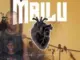 Sgero SA, Mbilu, Nolly Ree, Kitkat Rsa, mp3, download, datafilehost, toxicwap, fakaza,House Music, Amapiano, Amapiano 2026, Amapiano Mix, Amapiano Music
