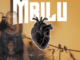 Sgero SA, Mbilu, Nolly Ree, mp3, download, datafilehost, toxicwap, fakaza,House Music, Amapiano, Amapiano 2026, Amapiano Mix, Amapiano Music