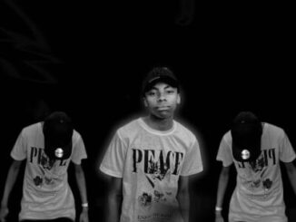 Sgidi de djy, Rock Series, download, zip, zippyshare, fakaza, EP, datafilehost, album, House Music, Amapinao, Amapiano 2026, Amapiano Mix, Amapiano Music