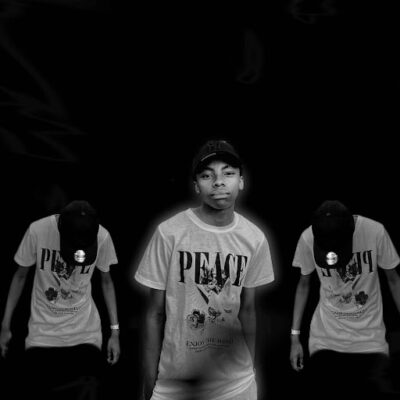 Sgidi de djy, Rock Series, download, zip, zippyshare, fakaza, EP, datafilehost, album, House Music, Amapinao, Amapiano 2026, Amapiano Mix, Amapiano Music