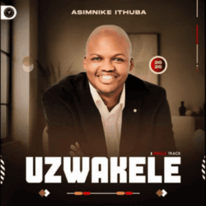 Sgwebo Sentambo, Uzwakele, mp3, download, datafilehost, toxicwap, fakaza, Maskandi Songs, Maskandi, Maskandi Mix, Maskandi Music, Maskandi Classics