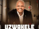 Sgwebo Sentambo, Uzwakele, mp3, download, datafilehost, toxicwap, fakaza, Maskandi Songs, Maskandi, Maskandi Mix, Maskandi Music, Maskandi Classics