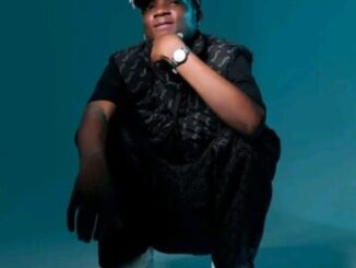 ShakaMan YKTV, Boots 5.0, download, zip, zippyshare, fakaza, EP, datafilehost, album, House Music, Amapinao, Amapiano 2026, Amapiano Mix, Amapiano Music