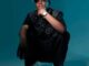 ShakaMan YKTV, Boots 5.0, download, zip, zippyshare, fakaza, EP, datafilehost, album, House Music, Amapinao, Amapiano 2026, Amapiano Mix, Amapiano Music