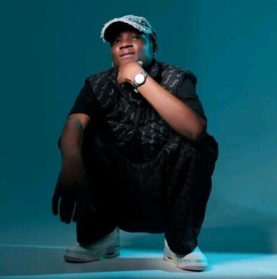 ShakaMan YKTV, Boots 5.0, download, zip, zippyshare, fakaza, EP, datafilehost, album, House Music, Amapinao, Amapiano 2026, Amapiano Mix, Amapiano Music