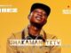 ShakaMan YKTV, Live at Itu19, Father Deep Birthday Celebration,mp3, download, datafilehost, toxicwap, fakaza,House Music, Amapiano, Amapiano 2026, Amapiano Mix, Amapiano Music