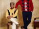 Shakes, Surprisingly Good Sets Amapiano Mix, Les,mp3, download, datafilehost, toxicwap, fakaza,House Music, Amapiano, Amapiano 2026, Amapiano Mix, Amapiano Music