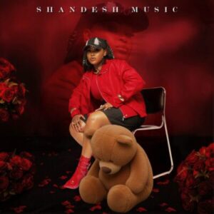 Shandesh, Warrior, Natiey Lepaka, Hitboss SA, LTD Muzika, KayyKayy Production,mp3, download, datafilehost, toxicwap, fakaza,House Music, Amapiano, Amapiano 2026, Amapiano Mix, Amapiano Music