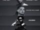 Shaney Jay, The 021, Chaise Williams, Hanna, YoungstaCPT,mp3, download, datafilehost, toxicwap, fakaza, Hiphop, Hip hop music, Hip Hop Songs, Hip Hop Mix, Hip Hop, Rap, Rap Music