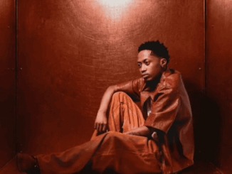 ShaunMusiQ, Missing Piece, download, zip, zippyshare, fakaza, EP, datafilehost, album, House Music, Amapinao, Amapiano 2026, Amapiano Mix, Amapiano Music
