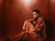 ShaunMusiQ, Missing Piece, download, zip, zippyshare, fakaza, EP, datafilehost, album, House Music, Amapinao, Amapiano 2026, Amapiano Mix, Amapiano Music