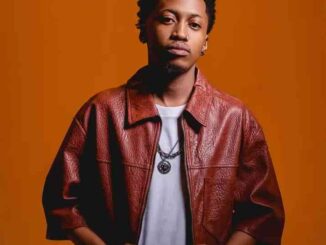 ShaunMusiQ, Winter Mix, mp3, download, datafilehost, toxicwap, fakaza,House Music, Amapiano, Amapiano 2026, Amapiano Mix, Amapiano Music