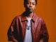 ShaunMusiQ, Winter Mix, mp3, download, datafilehost, toxicwap, fakaza,House Music, Amapiano, Amapiano 2026, Amapiano Mix, Amapiano Music