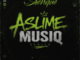 Sherique, A Slime Musiq Series, download, zip, zippyshare, fakaza, EP, datafilehost, album, House Music, Amapinao, Amapiano 2026, Amapiano Mix, Amapiano Music