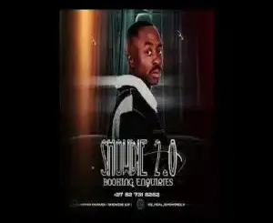 Showdie, TRPMangena#2, Mender_ZA, mp3, download, datafilehost, toxicwap, fakaza,House Music, Amapiano, Amapiano 2026, Amapiano Mix, Amapiano Music
