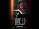 Showdie, TRPMangena#2, Mender_ZA, mp3, download, datafilehost, toxicwap, fakaza,House Music, Amapiano, Amapiano 2026, Amapiano Mix, Amapiano Music