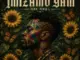 Shuza Drums, Imizamo Yam', Pixie L,mp3, download, datafilehost, toxicwap, fakaza, Afro House, Afro House 2026, Afro House Mix, Afro House Music, Afro Tech, House Music