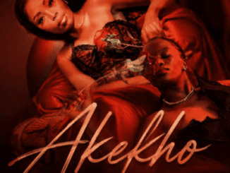 Siphesihle Roseous, Akekho, Nonny Muji, Sam Kotkot, mp3, download, datafilehost, toxicwap, fakaza,House Music, Amapiano, Amapiano 2026, Amapiano Mix, Amapiano Music