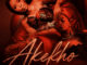 Siphesihle Roseous, Akekho, Nonny Muji, Sam Kotkot, mp3, download, datafilehost, toxicwap, fakaza,House Music, Amapiano, Amapiano 2026, Amapiano Mix, Amapiano Music