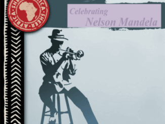 Sipho ‘Hotstix’ Mabuse, Nelson Mandela, mp3, download, datafilehost, toxicwap, fakaza, Afro House, Afro House 2026, Afro House Mix, Afro House Music, Afro Tech, House Music