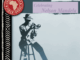 Sipho ‘Hotstix’ Mabuse, Nelson Mandela, mp3, download, datafilehost, toxicwap, fakaza, Afro House, Afro House 2026, Afro House Mix, Afro House Music, Afro Tech, House Music