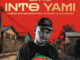 Six40, Into Yami, L4desh 55, D-MINOR, wandeszn, HEVDMVXTER, mp3, download, datafilehost, toxicwap, fakaza,House Music, Amapiano, Amapiano 2026, Amapiano Mix, Amapiano Music