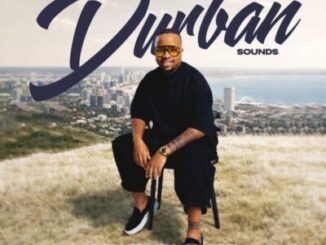 Sizwe Mdlalose, Durban Sounds,download ,zip, zippyshare, fakaza, EP, datafilehost, album, Gqom Beats, Gqom Songs, Gqom Music, Gqom Mix, House Music