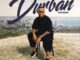Sizwe Mdlalose, Durban Sounds,download ,zip, zippyshare, fakaza, EP, datafilehost, album, Gqom Beats, Gqom Songs, Gqom Music, Gqom Mix, House Music