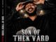 Skheba ZA, Son of Thek’Vard, download, zip, zippyshare, fakaza, EP, datafilehost, album, House Music, Amapinao, Amapiano 2026, Amapiano Mix, Amapiano Music