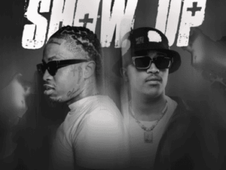 Skiips, Show Up, Lowfeye, mp3, download, datafilehost, toxicwap, fakaza, Hiphop, Hip hop music, Hip Hop Songs, Hip Hop Mix, Hip Hop, Rap, Rap Music