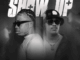 Skiips, Show Up, Lowfeye, mp3, download, datafilehost, toxicwap, fakaza, Hiphop, Hip hop music, Hip Hop Songs, Hip Hop Mix, Hip Hop, Rap, Rap Music
