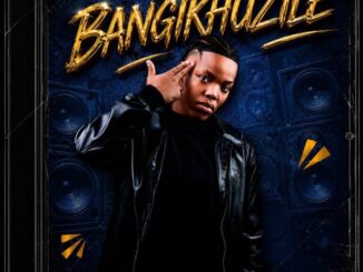 Slowman Music, Bangikhuzile, Okwanda, Sdala B,mp3, download, datafilehost, toxicwap, fakaza,House Music, Amapiano, Amapiano 2026, Amapiano Mix, Amapiano Music