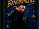 Slowman Music, Bangikhuzile, Okwanda, Sdala B,mp3, download, datafilehost, toxicwap, fakaza,House Music, Amapiano, Amapiano 2026, Amapiano Mix, Amapiano Music