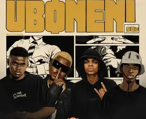 Slxcebeats, Uboneni, Xman Rsa, KayD33p, Jay Maester,mp3, download, datafilehost, toxicwap, fakaza,House Music, Amapiano, Amapiano 2026, Amapiano Mix, Amapiano Music