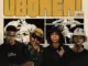 Slxcebeats, Uboneni, Xman Rsa, KayD33p, Jay Maester,mp3, download, datafilehost, toxicwap, fakaza,House Music, Amapiano, Amapiano 2026, Amapiano Mix, Amapiano Music