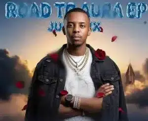Smaki 08, July Mix, Road To AURA Ep, mp3, download, datafilehost, toxicwap, fakaza,House Music, Amapiano, Amapiano 2026, Amapiano Mix, Amapiano Music