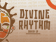 Smash SA, Divine Rhythm, download,zip, zippyshare, fakaza, EP, datafilehost, album, House Music, Amapiano, Amapiano 2026, Amapiano Mix, Amapiano Music