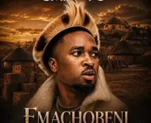 Sminofu, eMachobeni,mp3, download, datafilehost, toxicwap, fakaza, Maskandi Songs, Maskandi, Maskandi Mix, Maskandi Music, Maskandi Classics