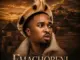 Sminofu, eMachobeni,mp3, download, datafilehost, toxicwap, fakaza, Maskandi Songs, Maskandi, Maskandi Mix, Maskandi Music, Maskandi Classics