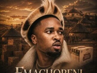 Smiramira, Emachobeni, mp3, download, datafilehost, toxicwap, fakaza, Maskandi Songs, Maskandi, Maskandi Mix, Maskandi Music, Maskandi Classics