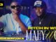 Soa Mattrix, Pitch in with Maeywon Soa Mattrix B2B Murumba Pitch, EP03, Live Amapiano Mix at Felice Midrand, Maeywon, mp3, download, datafilehost, toxicwap, fakaza,House Music, Amapiano, Amapiano 2026, Amapiano Mix, Amapiano Music
