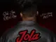 Soul Jam, DBN Gogo, Jola, download,zip, zippyshare, fakaza, EP, datafilehost, album, House Music, Amapiano, Amapiano 2026, Amapiano Mix, Amapiano Music