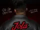 Soul Jam, Jola, DBN Gogo, Khalil Harrison, Rory Diamonds, mp3, download, datafilehost, toxicwap, fakaza,House Music, Amapiano, Amapiano 2026, Amapiano Mix, Amapiano Music