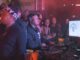 Soul Nativez, Amapiano Mix SOS Soul’d Out Series EP56 at The PlayGround with Shaun 101, Shaun 101,mp3, download, datafilehost, toxicwap, fakaza,House Music, Amapiano, Amapiano 2026, Amapiano Mix, Amapiano Music