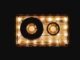 Soulful Disciple, Trust Your Dopeness,mp3, download, datafilehost, toxicwap, fakaza,House Music, Amapiano, Amapiano 2026, Amapiano Mix, Amapiano Music