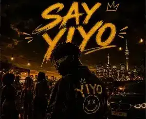StaR Nswempu, Say Yiyo, Akay MuziQ, Sthipla rsa, Katflowz, Mshana Ka Mata, Macala,mp3, download, datafilehost, toxicwap, fakaza,House Music, Amapiano, Amapiano 2026, Amapiano Mix, Amapiano Music